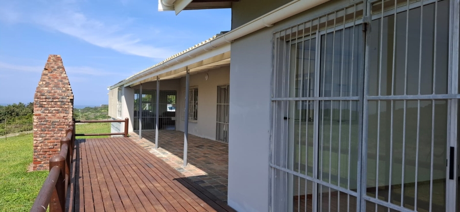 6 Bedroom Property for Sale in Hamburg Eastern Cape